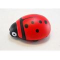 Ladybug Animal Series Stress Reliever